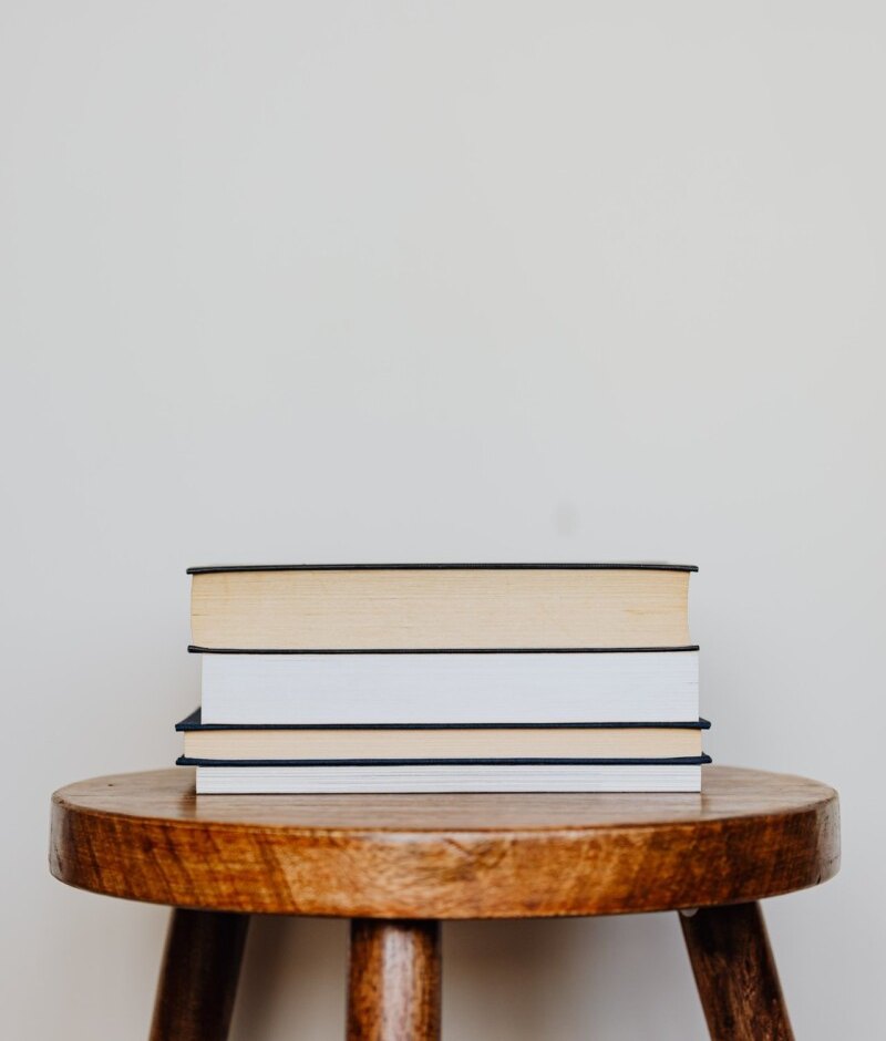 historias_das_americas_producao_intelectual